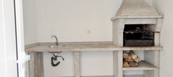 2 bedrooms House in Carapito, Portugal No. 84171 15