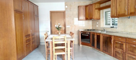 2 bedrooms House in Carapito, Portugal No. 84171 2