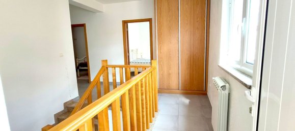 2 bedrooms House in Carapito, Portugal No. 84171 8