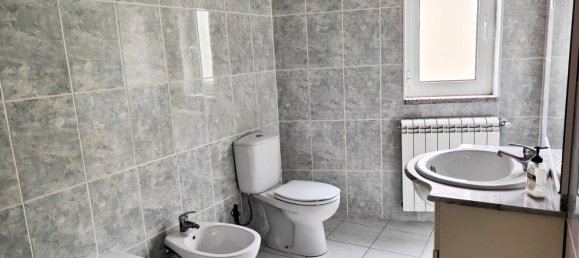 2 bedrooms House in Carapito, Portugal No. 84171 13