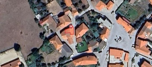 2 bedrooms House in Carapito, Portugal No. 84171 16