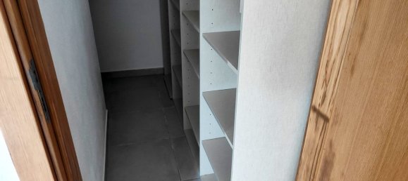 2 bedrooms House in Carapito, Portugal No. 84171 5