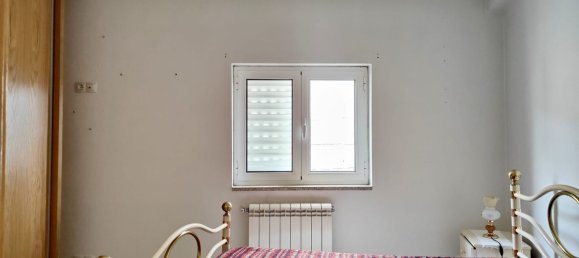 2 bedrooms House in Carapito, Portugal No. 84171 10