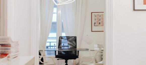 4 bedrooms Apartment in Perpignan, France No. 333486 6