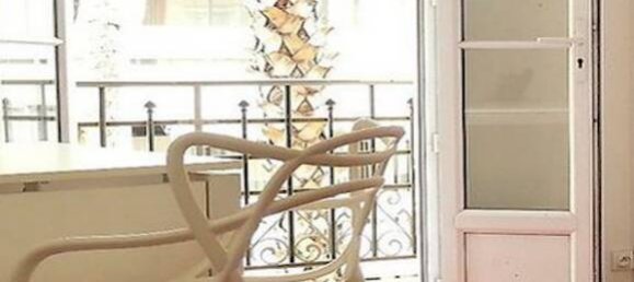 4 bedrooms Apartment in Perpignan, France No. 333486 7