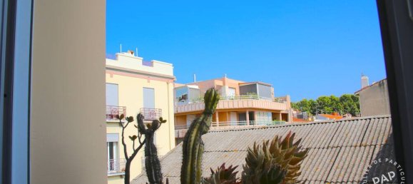 4 bedrooms Apartment in Perpignan, France No. 333486 4