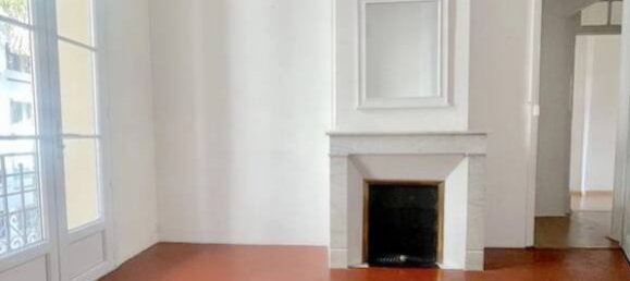 4 bedrooms Apartment in Perpignan, France No. 333486 5