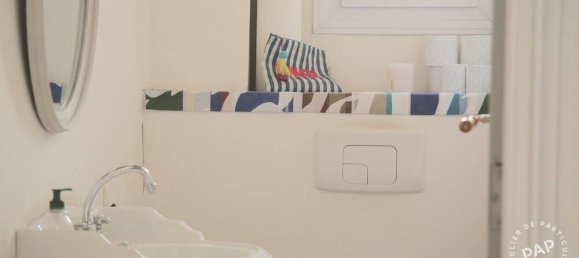 4 bedrooms Apartment in Perpignan, France No. 333486 8