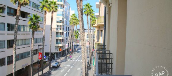 4 bedrooms Apartment in Perpignan, France No. 333486 2