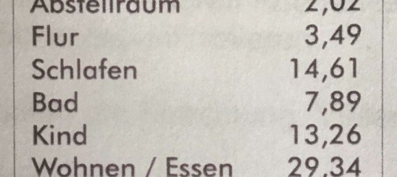 2 chambres Appartement à Heilbronn, Germany No. 367554 15