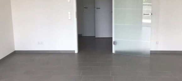 2 chambres Appartement à Heilbronn, Germany No. 367554 7