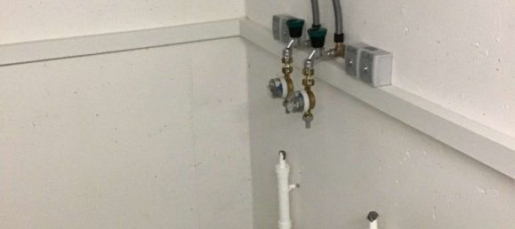 2 chambres Appartement à Heilbronn, Germany No. 367554 13