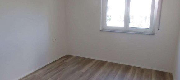 2 chambres Appartement à Heilbronn, Germany No. 367554 9