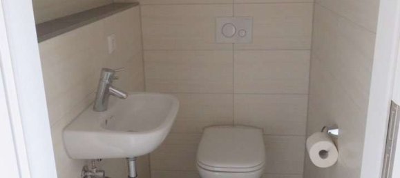 2 chambres Appartement à Heilbronn, Germany No. 367554 4