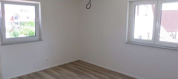 2 chambres Appartement à Heilbronn, Germany No. 367554 10