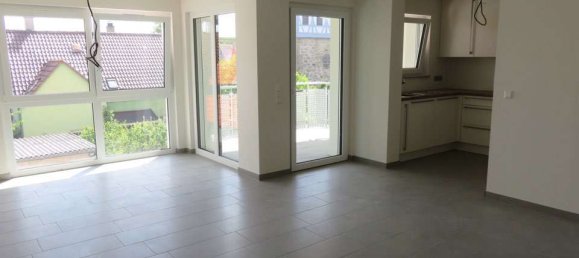 2 chambres Appartement à Heilbronn, Germany No. 367554 6