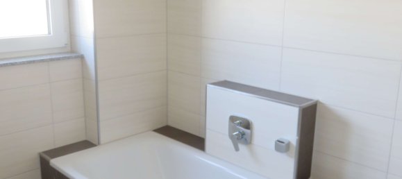 2 chambres Appartement à Heilbronn, Germany No. 367554 8