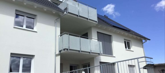 2 chambres Appartement à Heilbronn, Germany No. 367554 2