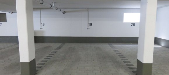 2 chambres Appartement à Heilbronn, Germany No. 367554 12