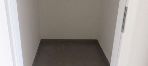 2 chambres Appartement à Heilbronn, Germany No. 367554 5