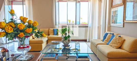 3 Schlafzimmer Penthouse in Giulianova, Italy, Nr. 345680 16