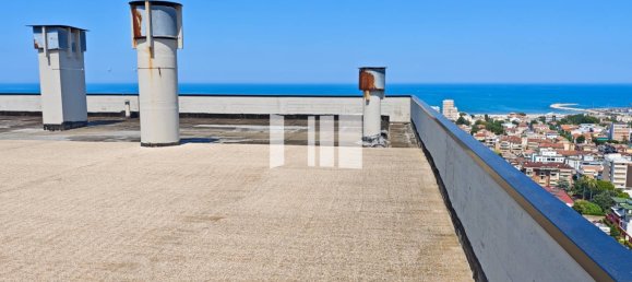 3 Schlafzimmer Penthouse in Giulianova, Italy, Nr. 345680 9