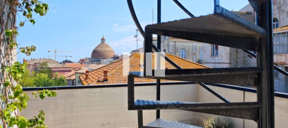 3 Schlafzimmer Penthouse in Giulianova, Italy, Nr. 345680 8