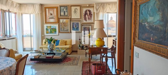 3 Schlafzimmer Penthouse in Giulianova, Italy, Nr. 345680 13