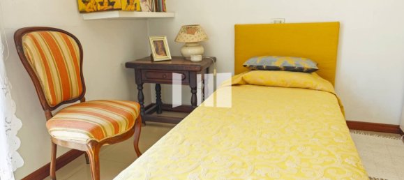 3 Schlafzimmer Penthouse in Giulianova, Italy, Nr. 345680 26