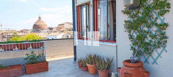 3 Schlafzimmer Penthouse in Giulianova, Italy, Nr. 345680 6