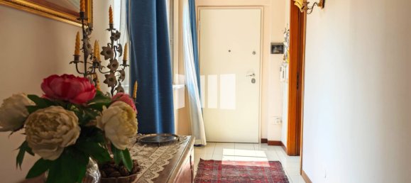 3 Schlafzimmer Penthouse in Giulianova, Italy, Nr. 345680 29