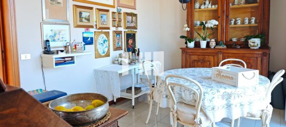 3 Schlafzimmer Penthouse in Giulianova, Italy, Nr. 345680 19