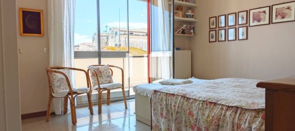 3 Schlafzimmer Penthouse in Giulianova, Italy, Nr. 345680 23