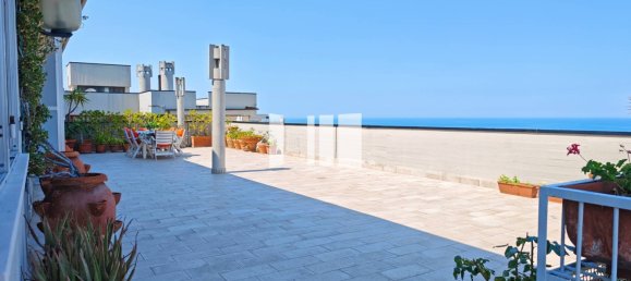 3 Schlafzimmer Penthouse in Giulianova, Italy, Nr. 345680 5