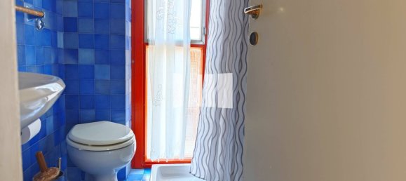 3 Schlafzimmer Penthouse in Giulianova, Italy, Nr. 345680 28