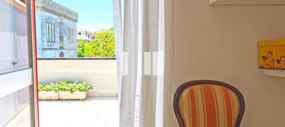 3 Schlafzimmer Penthouse in Giulianova, Italy, Nr. 345680 27