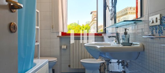 3 Schlafzimmer Penthouse in Giulianova, Italy, Nr. 345680 25