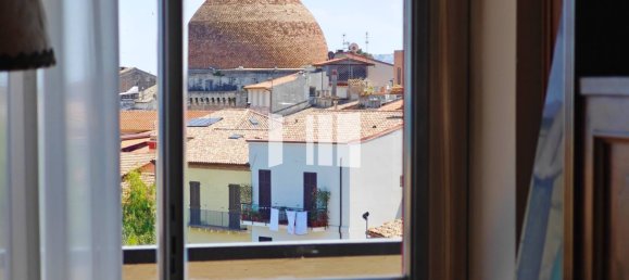 3 Schlafzimmer Penthouse in Giulianova, Italy, Nr. 345680 15