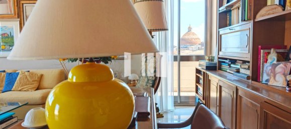 3 Schlafzimmer Penthouse in Giulianova, Italy, Nr. 345680 14