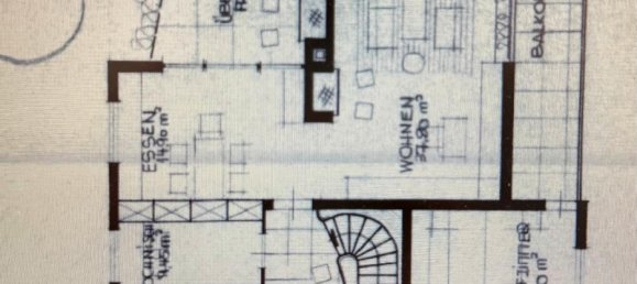 Moradia em banda T3 em Enzkreis, Germany N.º 276687 11