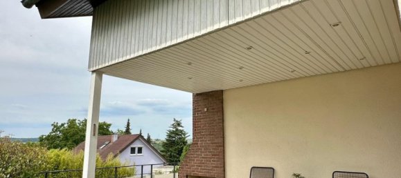 Moradia em banda T3 em Enzkreis, Germany N.º 276687 10