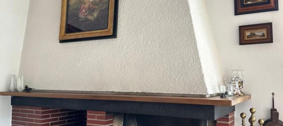 Moradia em banda T3 em Enzkreis, Germany N.º 276687 5