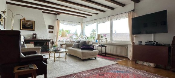 Moradia em banda T3 em Enzkreis, Germany N.º 276687 4