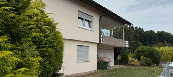 Moradia em banda T3 em Enzkreis, Germany N.º 276687 3