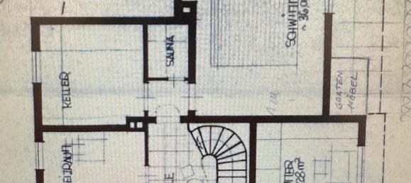 Moradia em banda T3 em Enzkreis, Germany N.º 276687 12