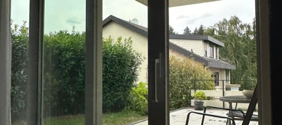 Moradia em banda T3 em Enzkreis, Germany N.º 276687 9