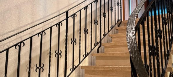 Moradia em banda T3 em Enzkreis, Germany N.º 276687 6