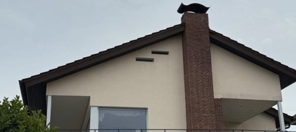 Moradia em banda T3 em Enzkreis, Germany N.º 276687 2