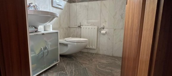 Moradia em banda T3 em Enzkreis, Germany N.º 276687 8