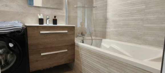 2 chambres Appartement à Plaisir, France No. 297183 8